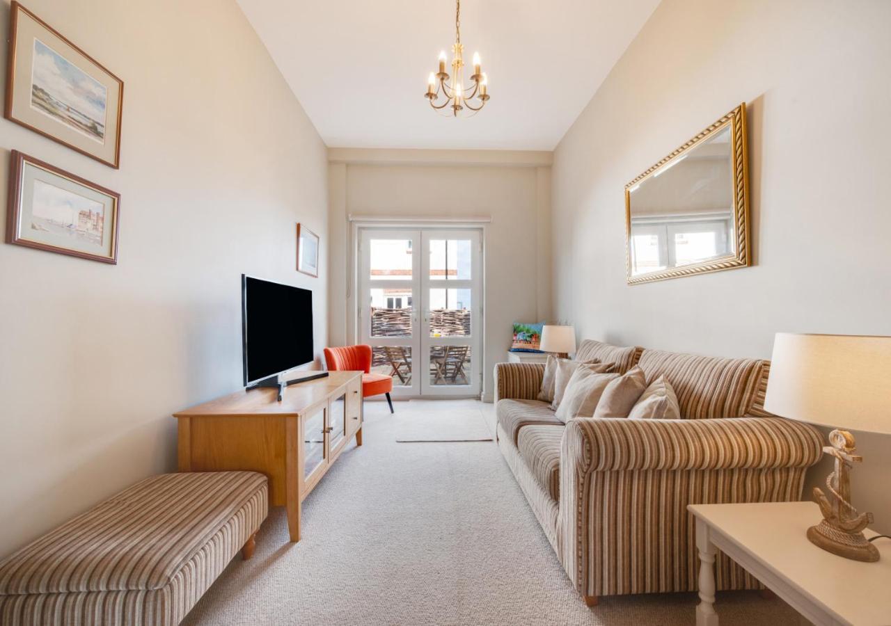 3 Bed in Wells-next-the-Sea oc-1116