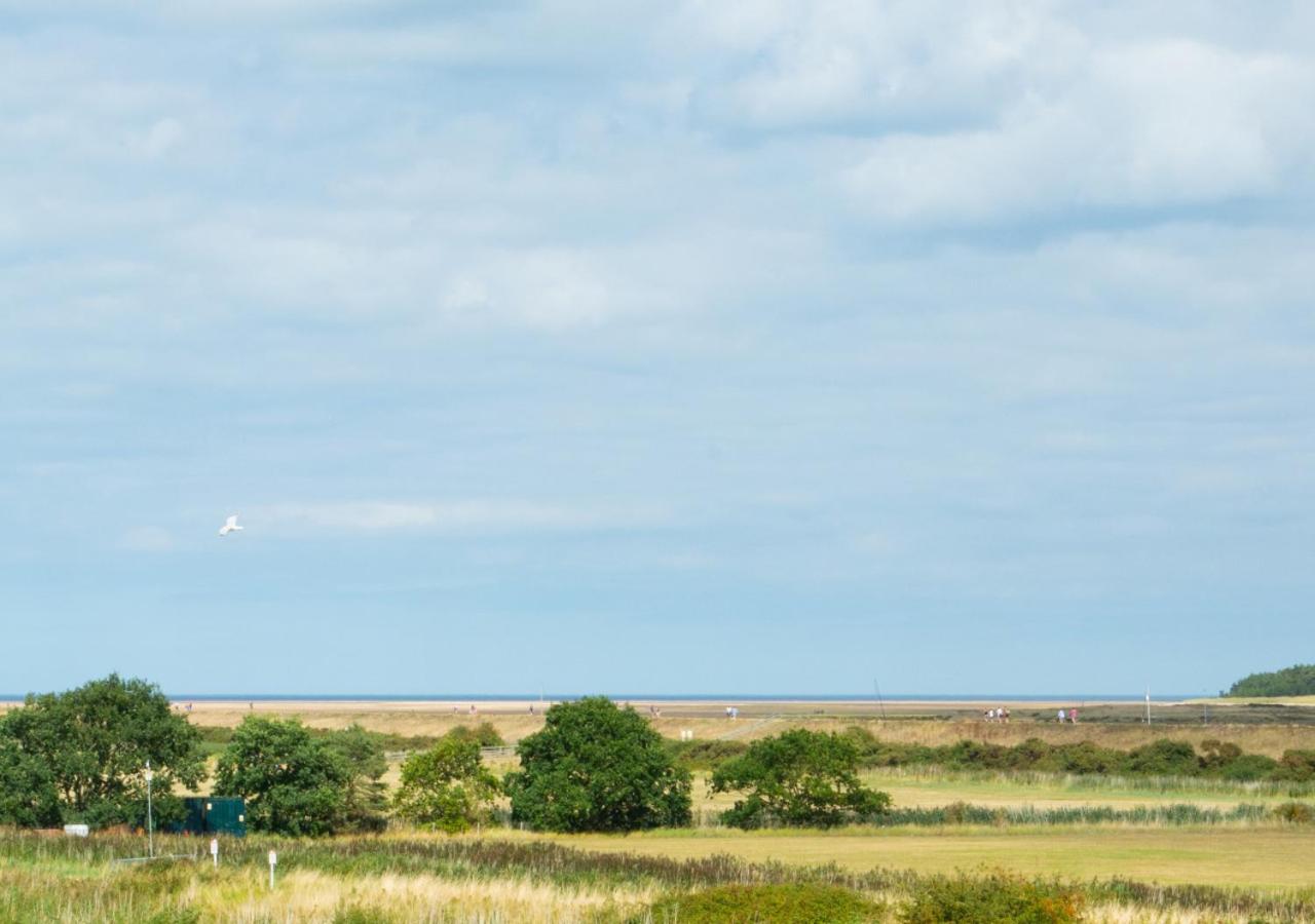 3 Bed in Wells-next-the-Sea oc-1116