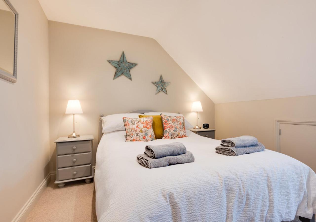 3 Bed in Wells-next-the-Sea oc-1116
