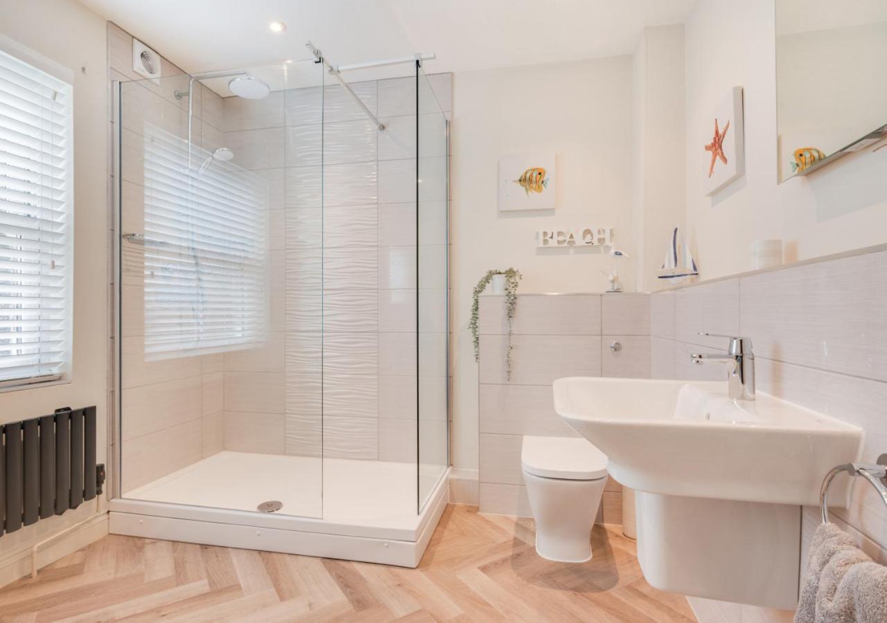 3 Bed in Wells-next-the-Sea oc-1116