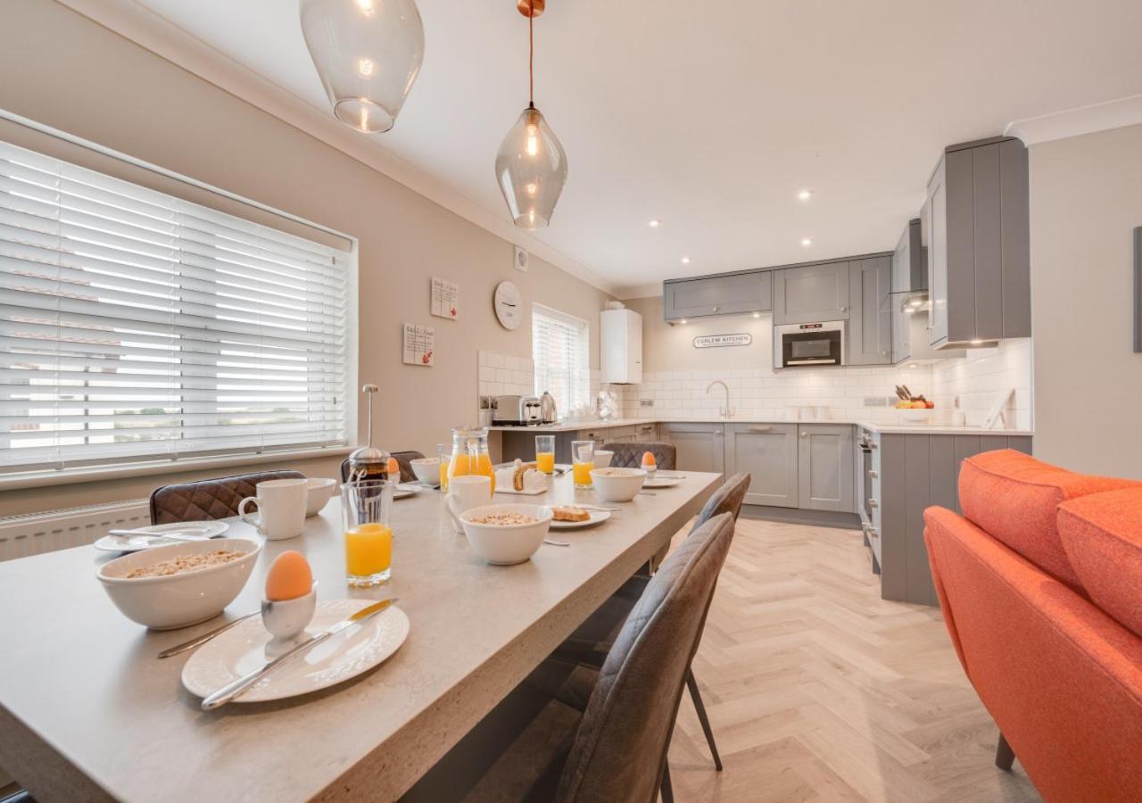 3 Bed in Wells-next-the-Sea oc-1116