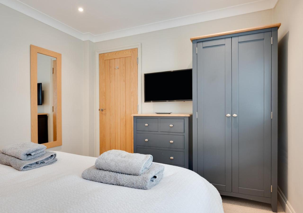 3 Bed in Wells-next-the-Sea oc-1116