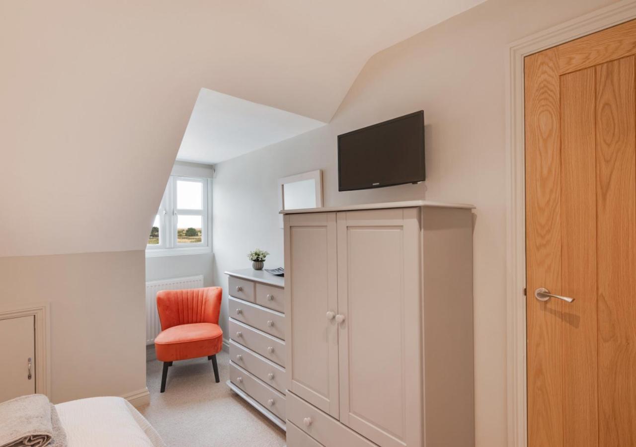 3 Bed in Wells-next-the-Sea oc-1116