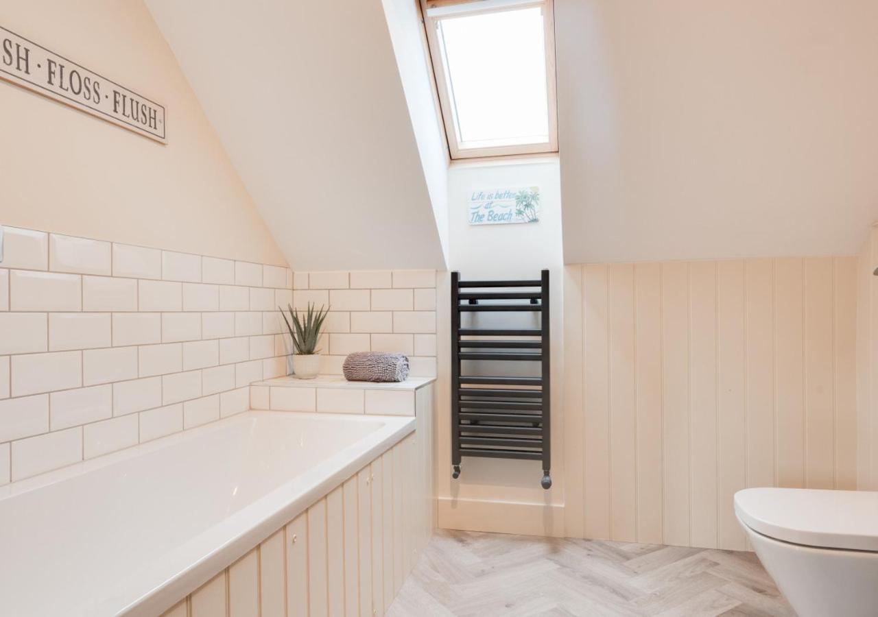 3 Bed in Wells-next-the-Sea oc-1116
