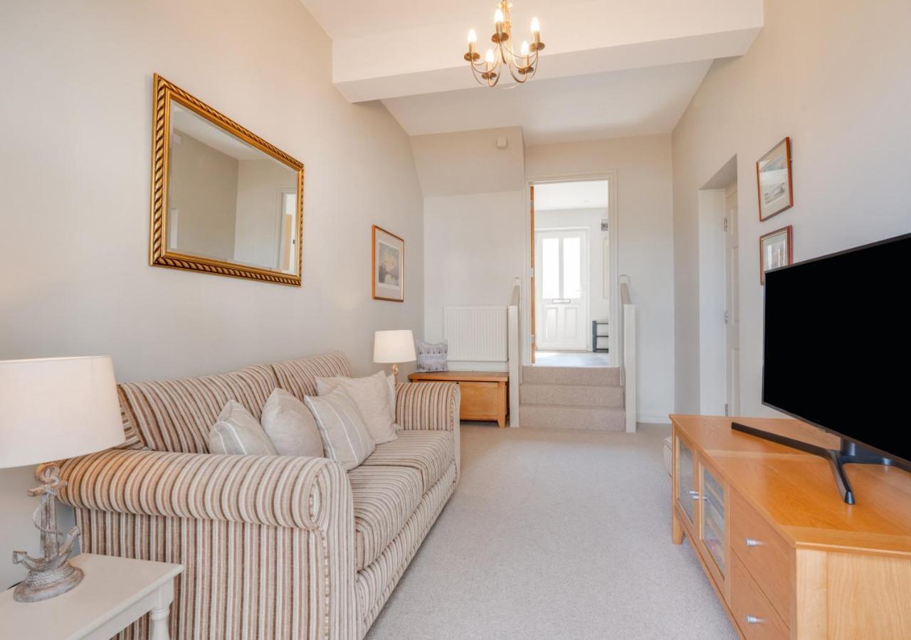 3 Bed in Wells-next-the-Sea oc-1116