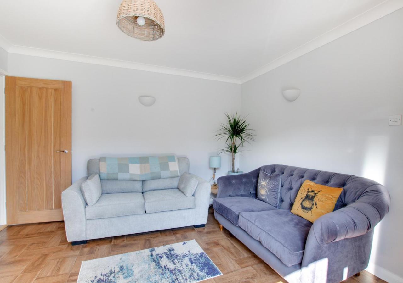 5 Bed in Salthouse oc-cubot