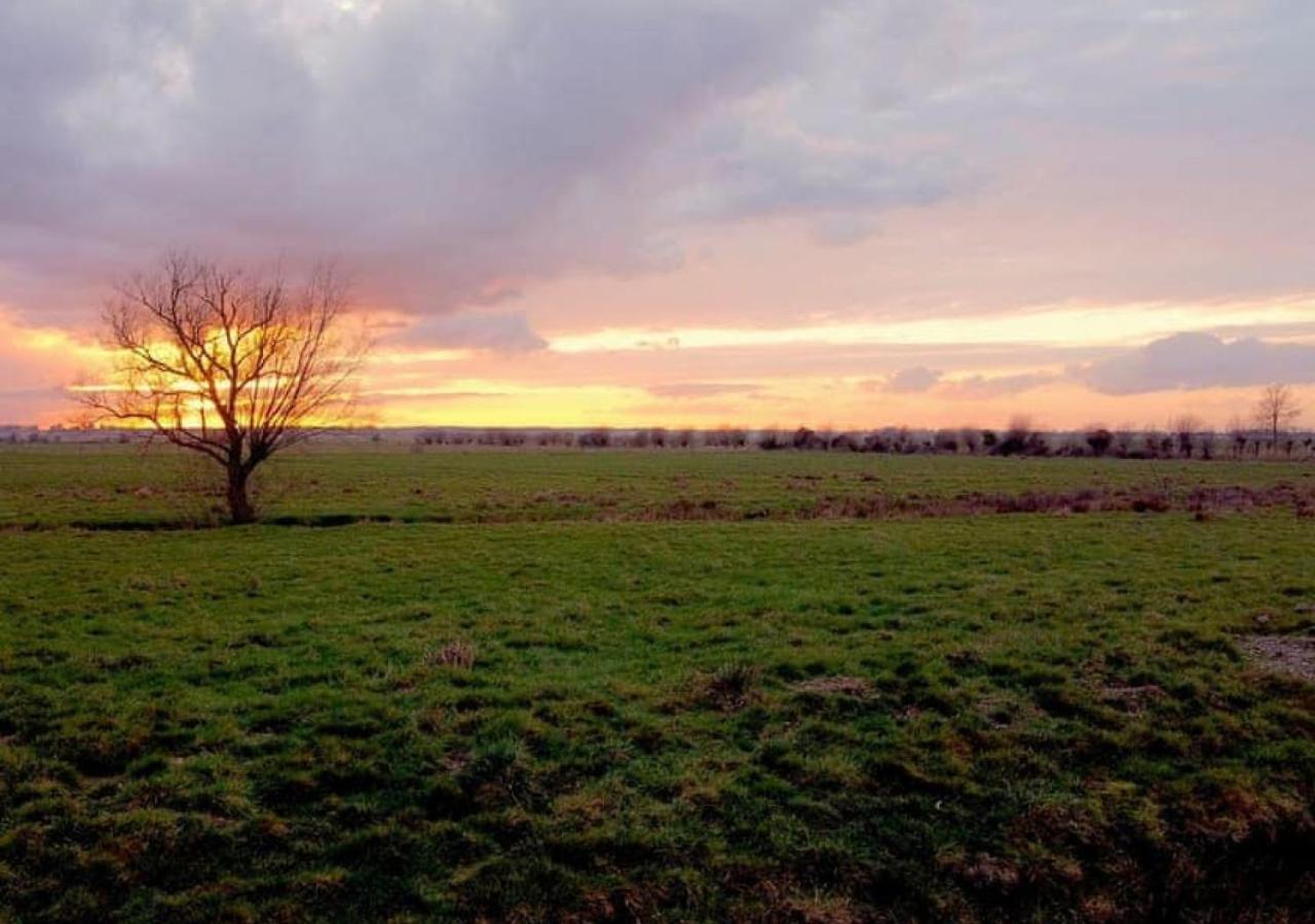 2 Bed in Reedham oc-2378