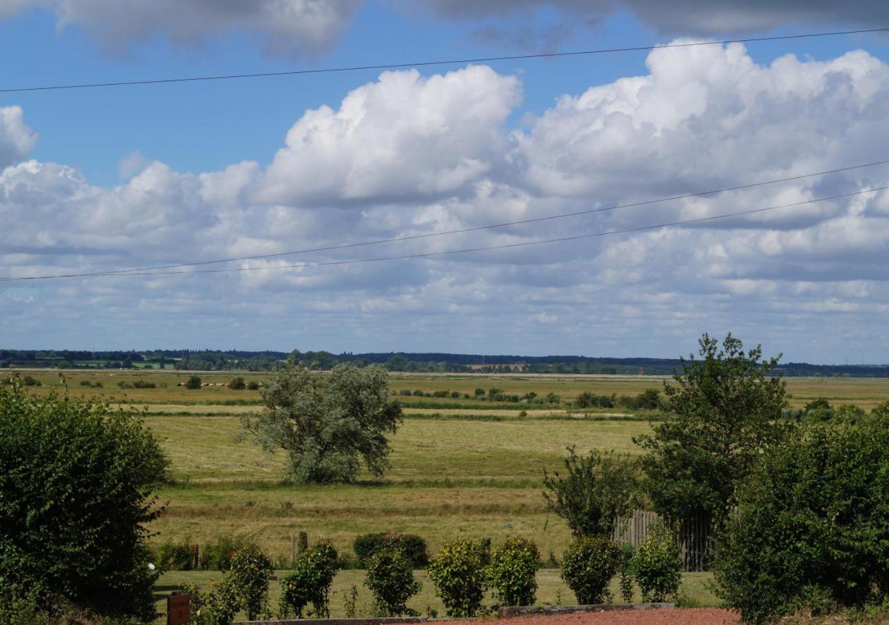 2 Bed in Reedham oc-2378