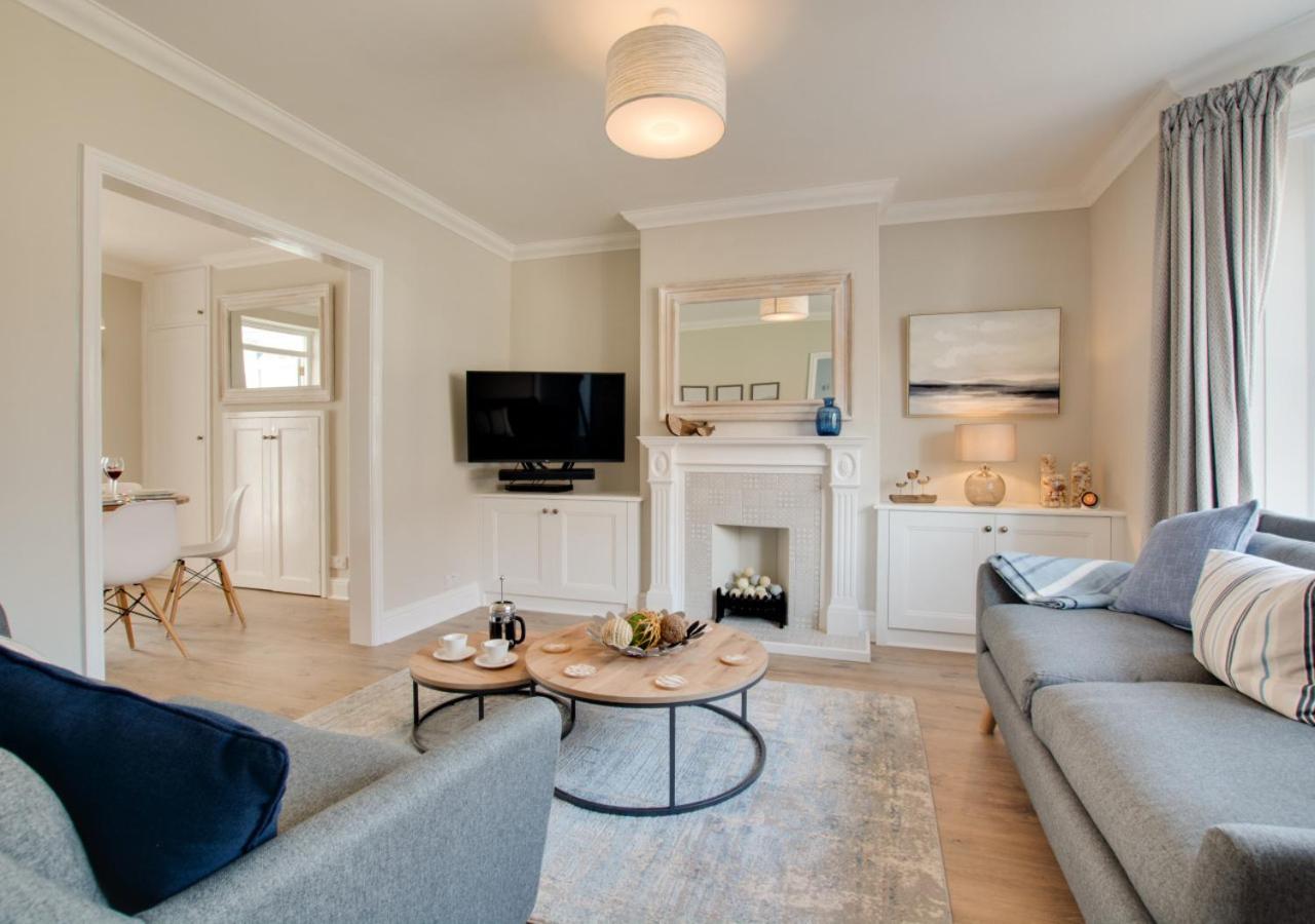 3 Bed in Sheringham oc-2144