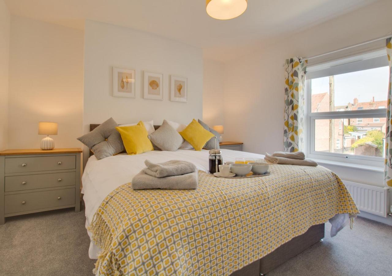 3 Bed in Sheringham oc-2144