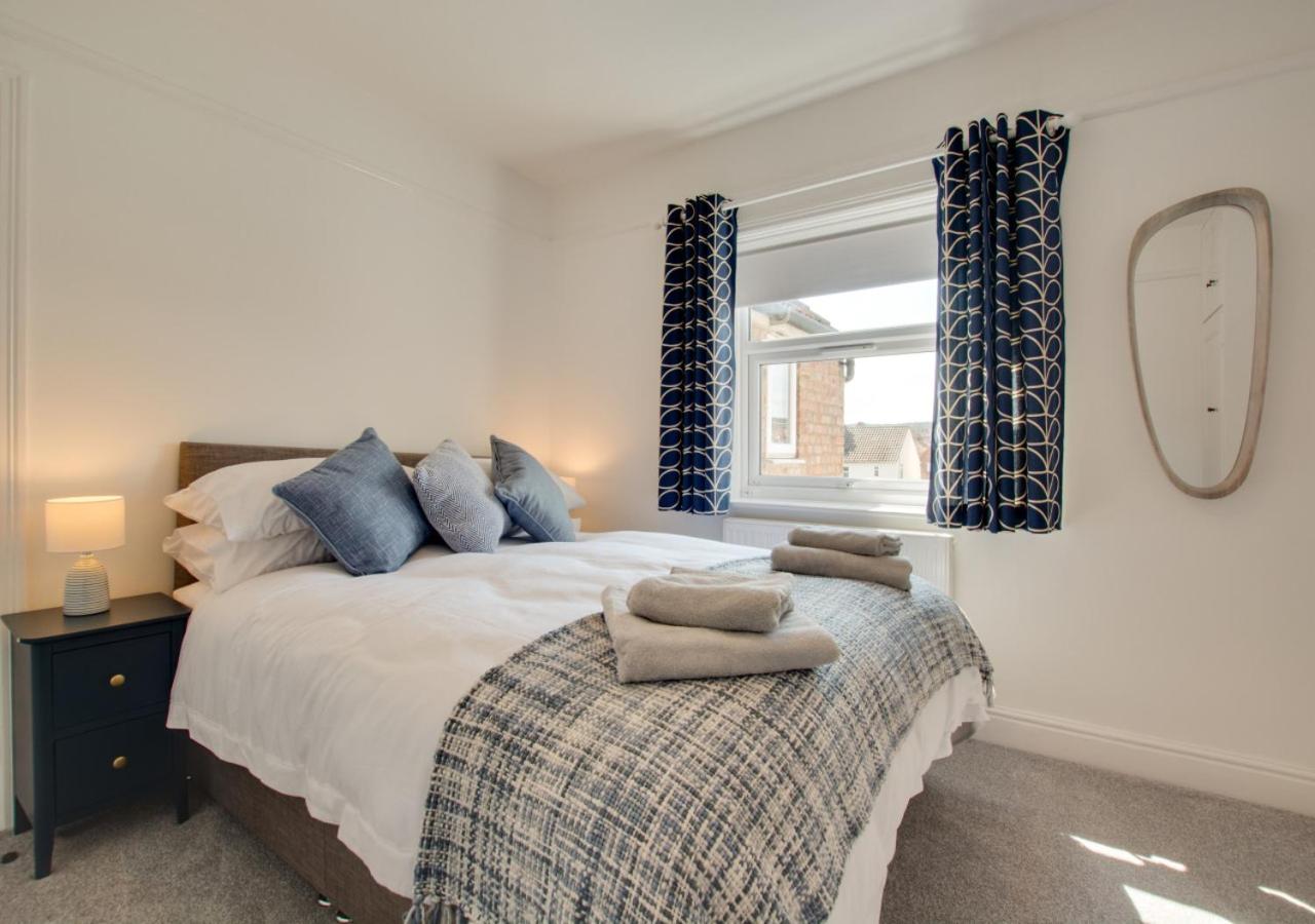 3 Bed in Sheringham oc-2144