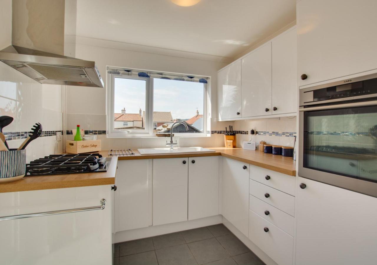 3 Bed in Sheringham oc-2144