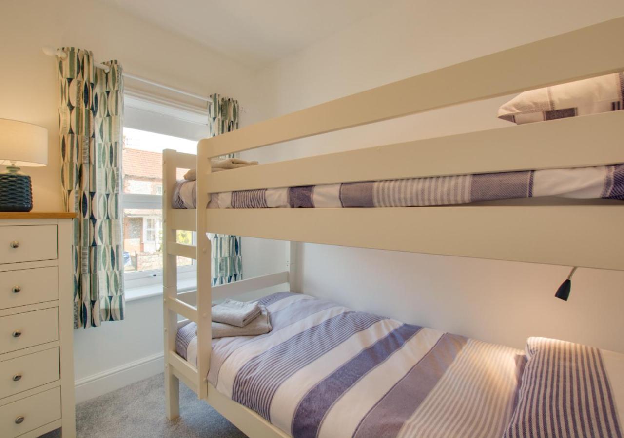 3 Bed in Sheringham oc-2144