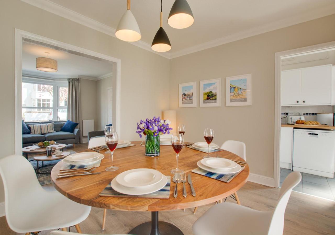 3 Bed in Sheringham oc-2144
