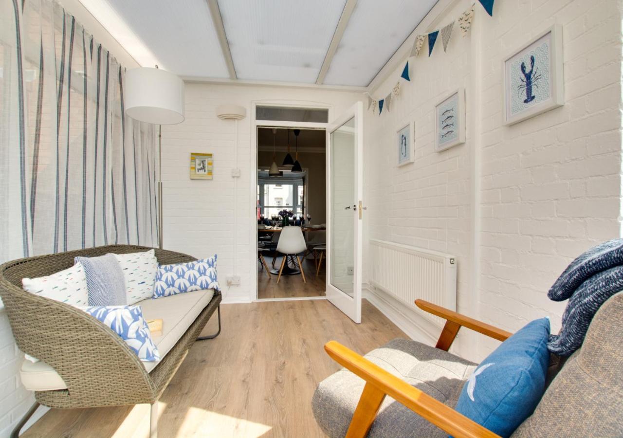 3 Bed in Sheringham oc-2144