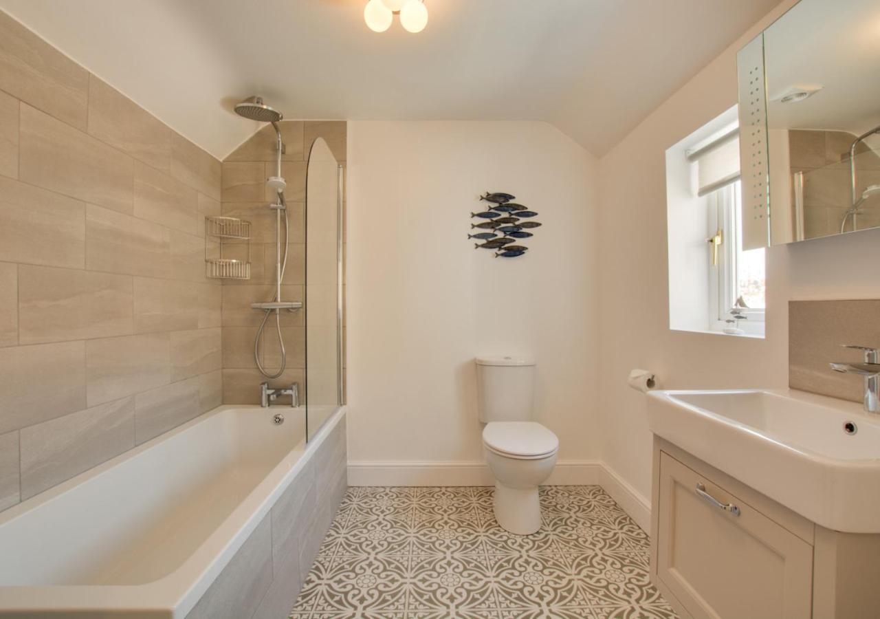 3 Bed in Sheringham oc-2144