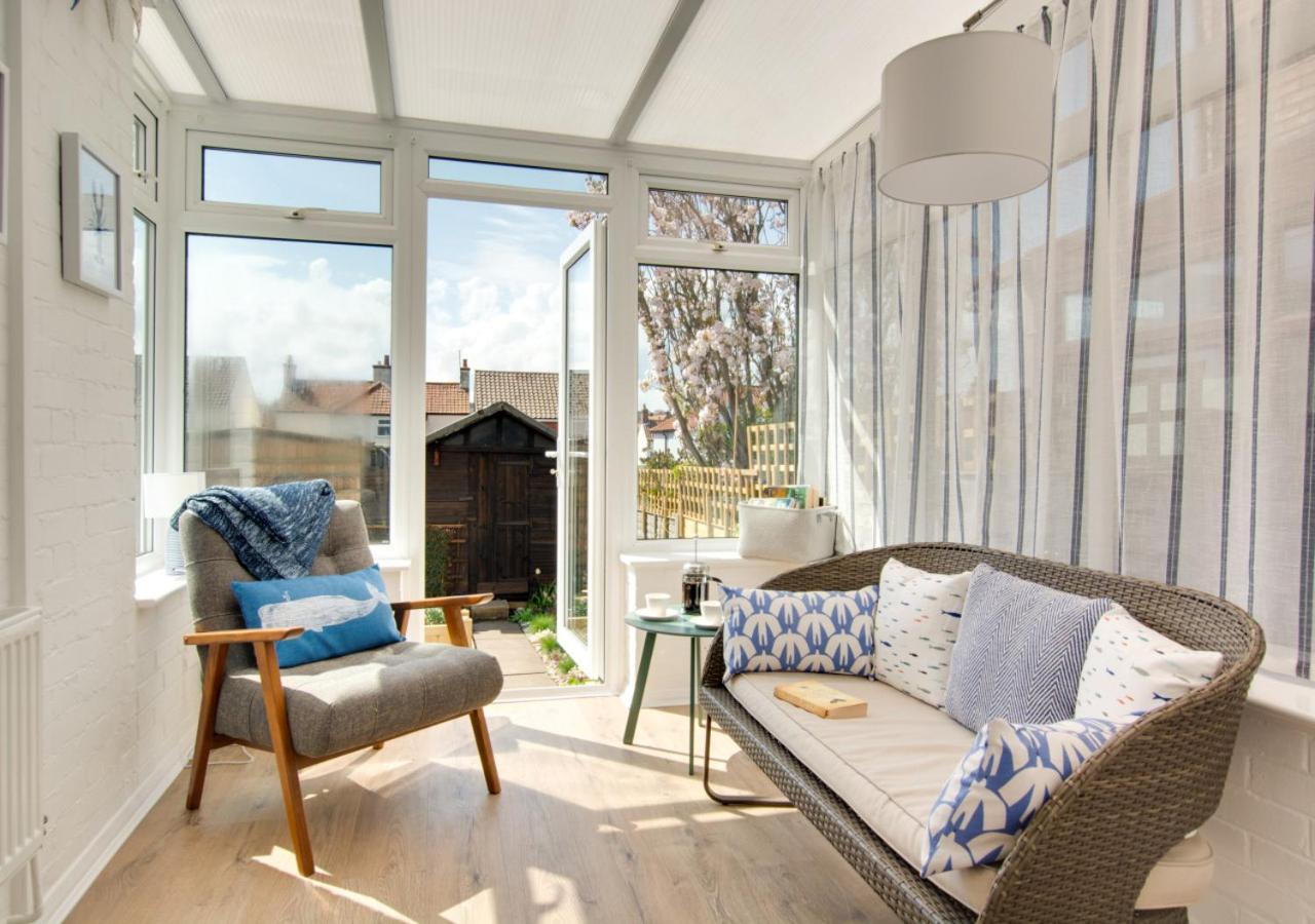 3 Bed in Sheringham oc-2144