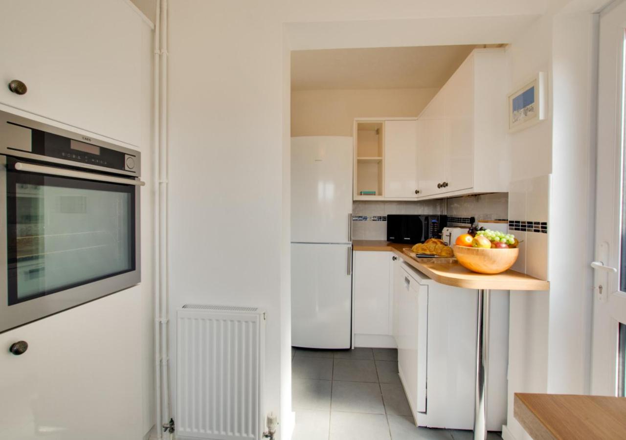 3 Bed in Sheringham oc-2144