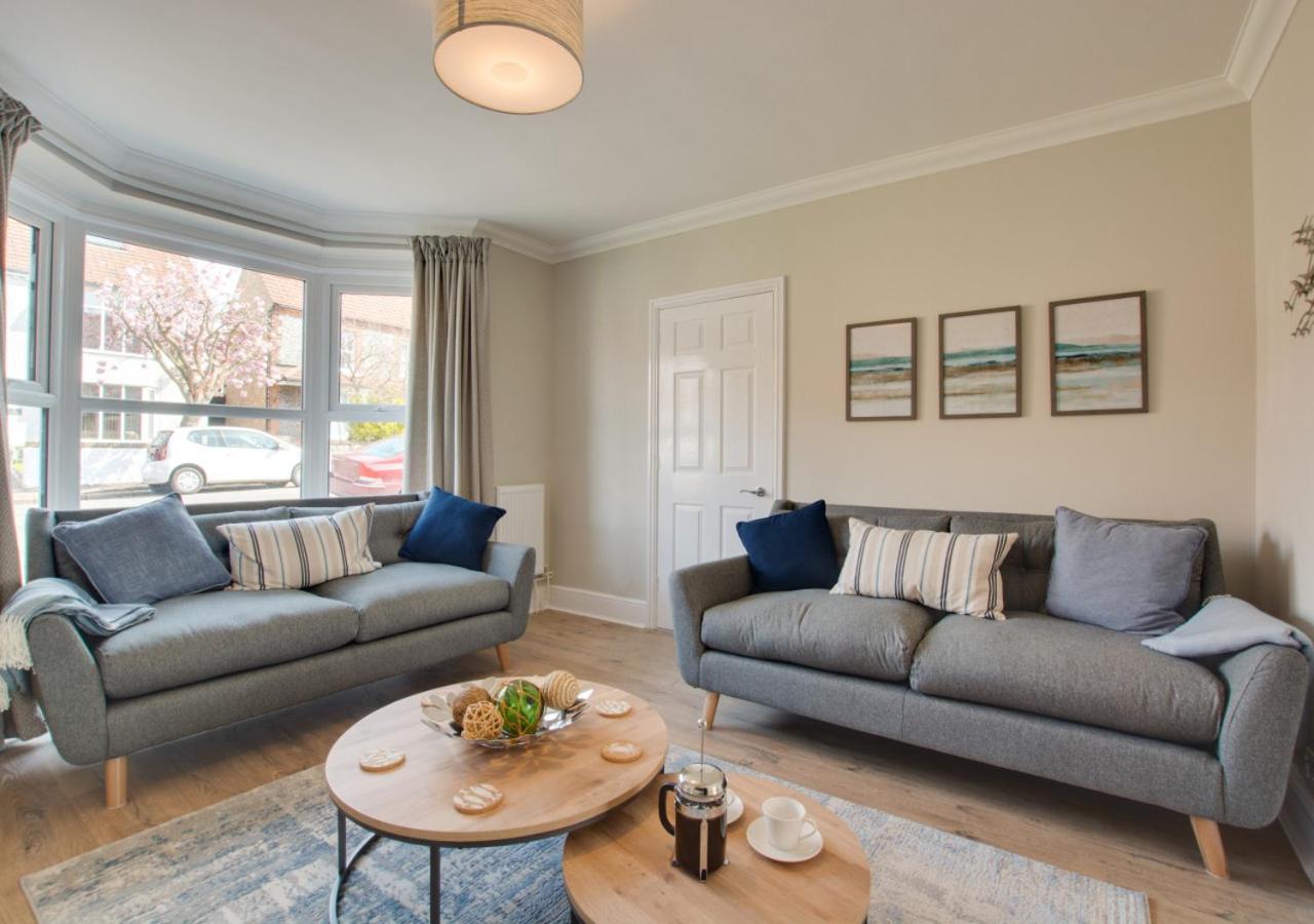 3 Bed in Sheringham oc-2144