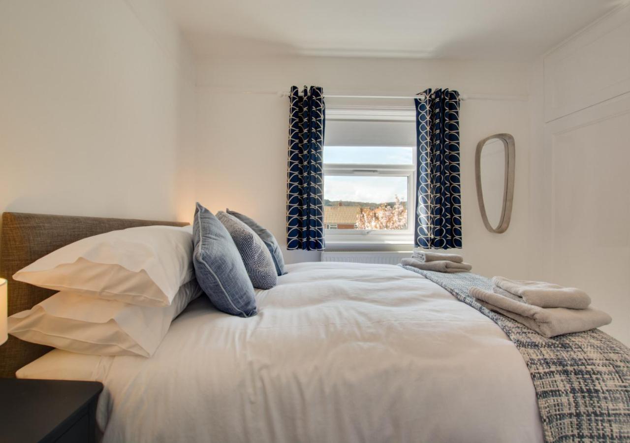 3 Bed in Sheringham oc-2144