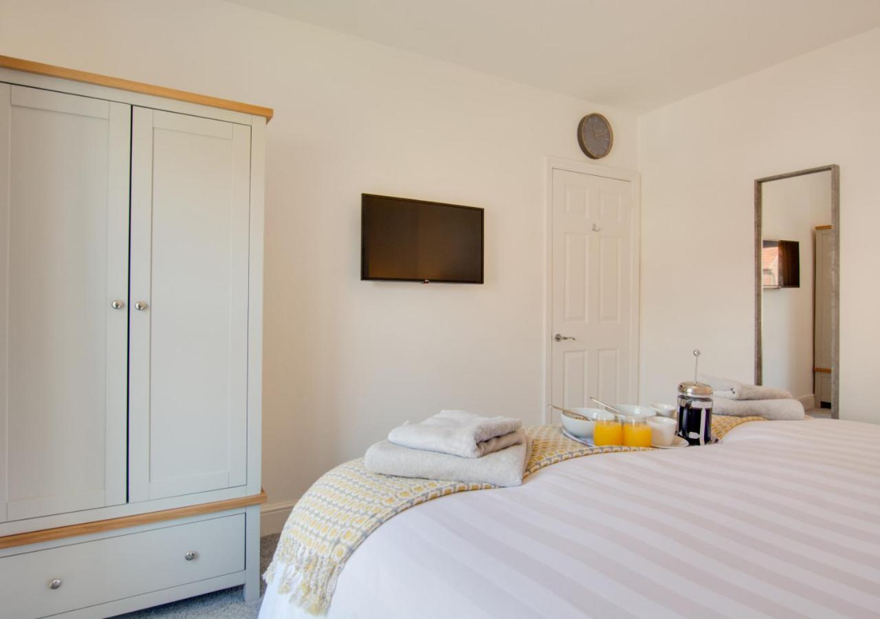 3 Bed in Sheringham oc-2144