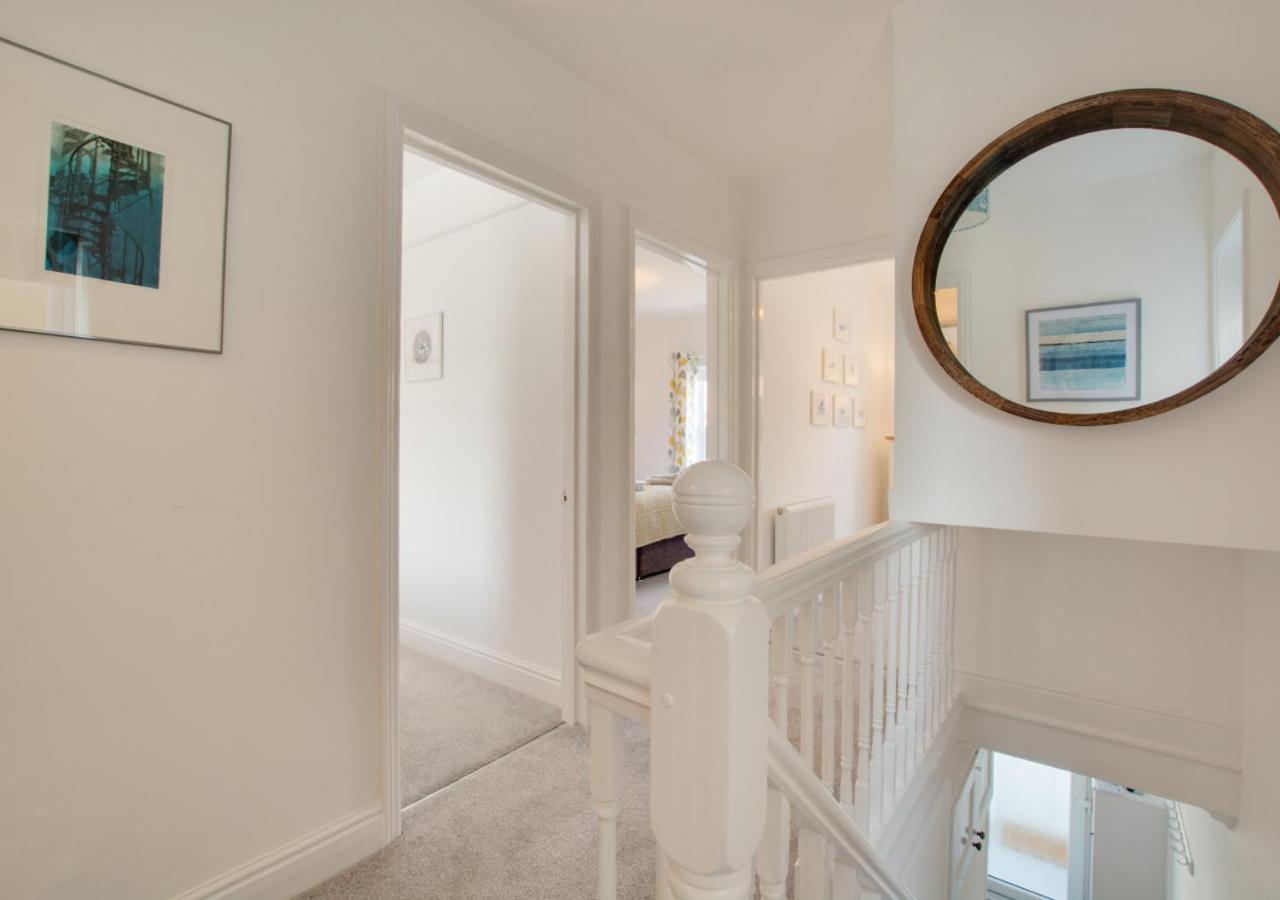 3 Bed in Sheringham oc-2144