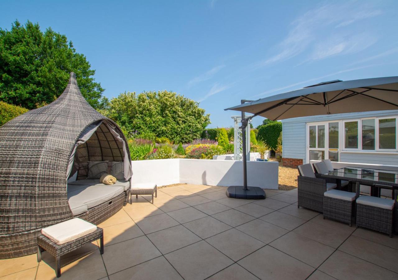 5 Bed in Bodham oc-2204