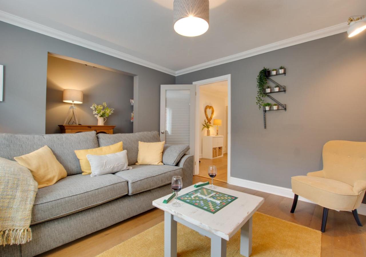 5 Bed in Bodham oc-2204