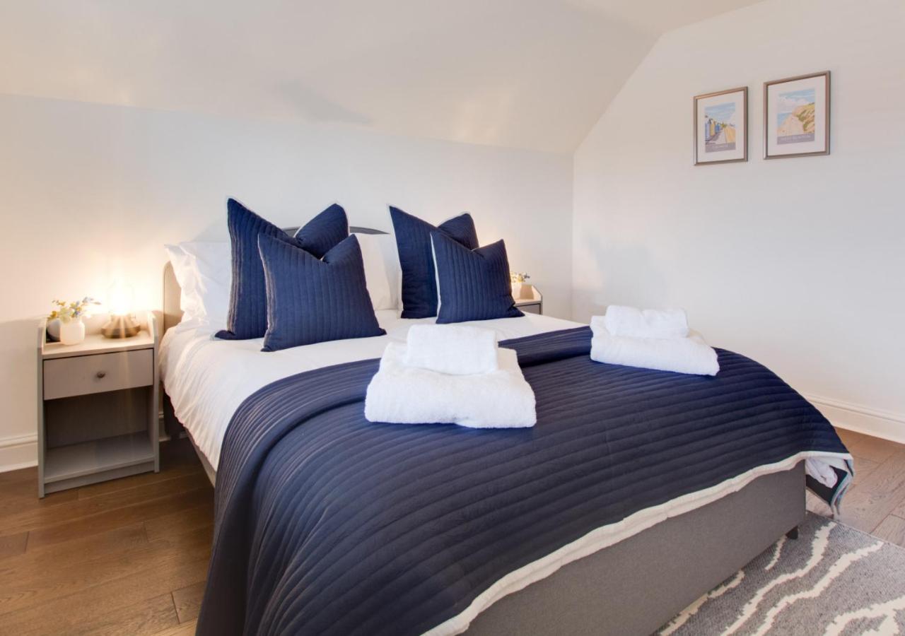 5 Bed in Bodham oc-2204