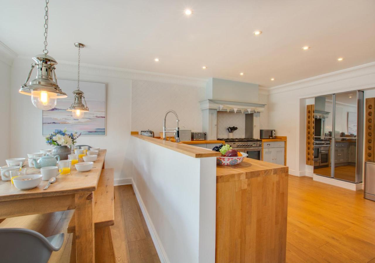 5 Bed in Bodham oc-2204
