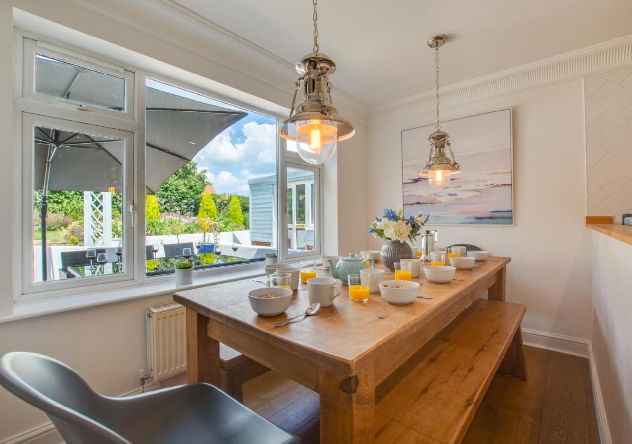 5 Bed in Bodham oc-2204
