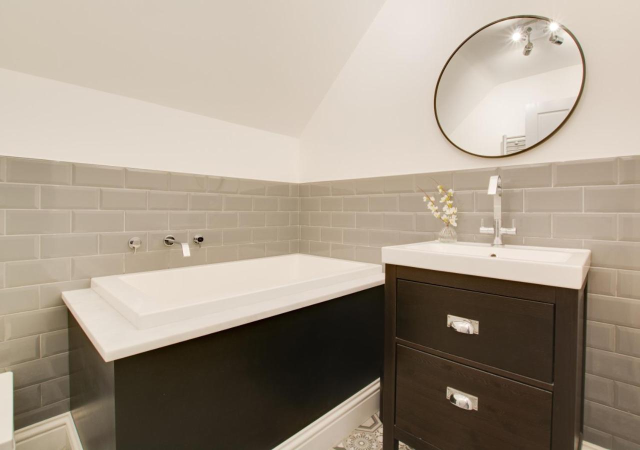 5 Bed in Bodham oc-2204