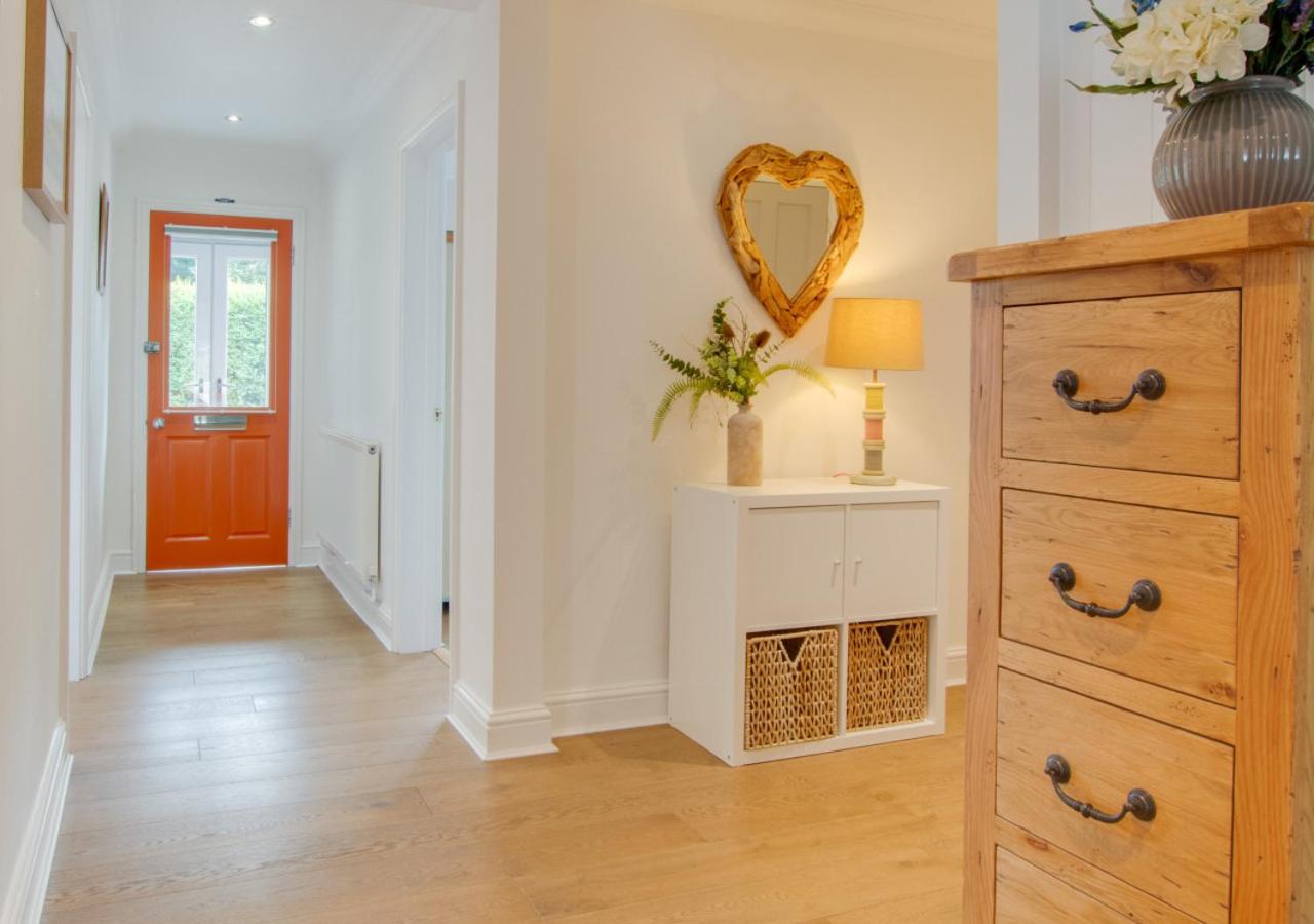 5 Bed in Bodham oc-2204