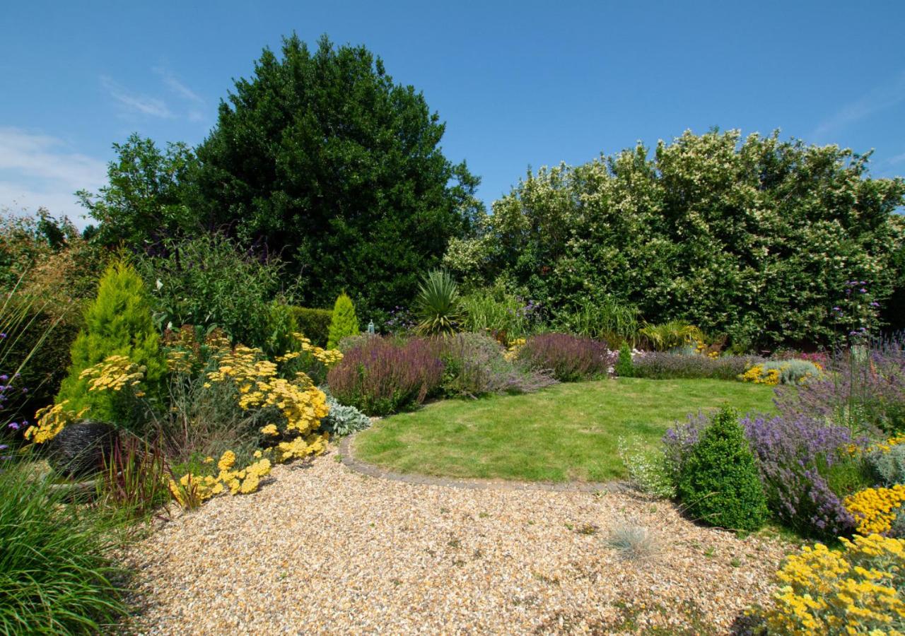 5 Bed in Bodham oc-2204