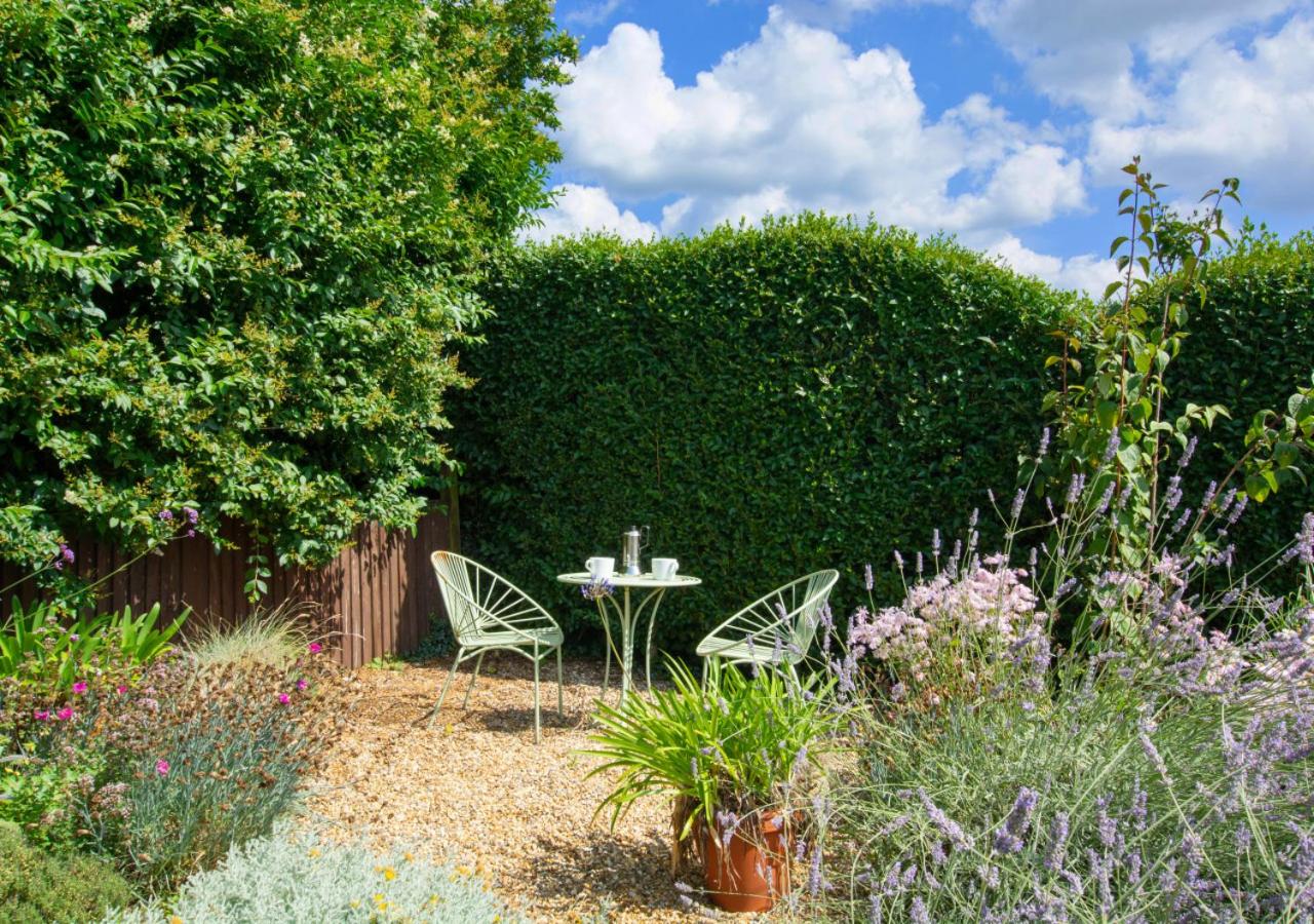 5 Bed in Bodham oc-2204