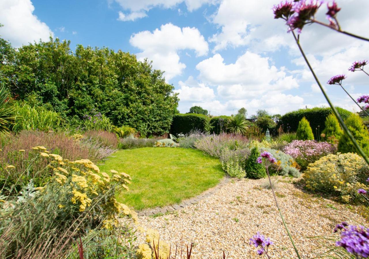 5 Bed in Bodham oc-2204