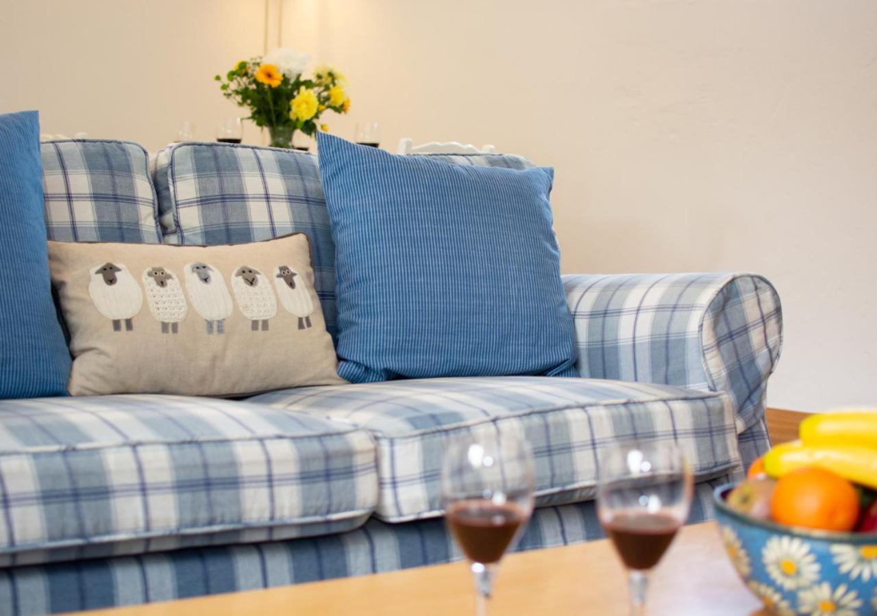 2 Bed in Hindringham oc-1871
