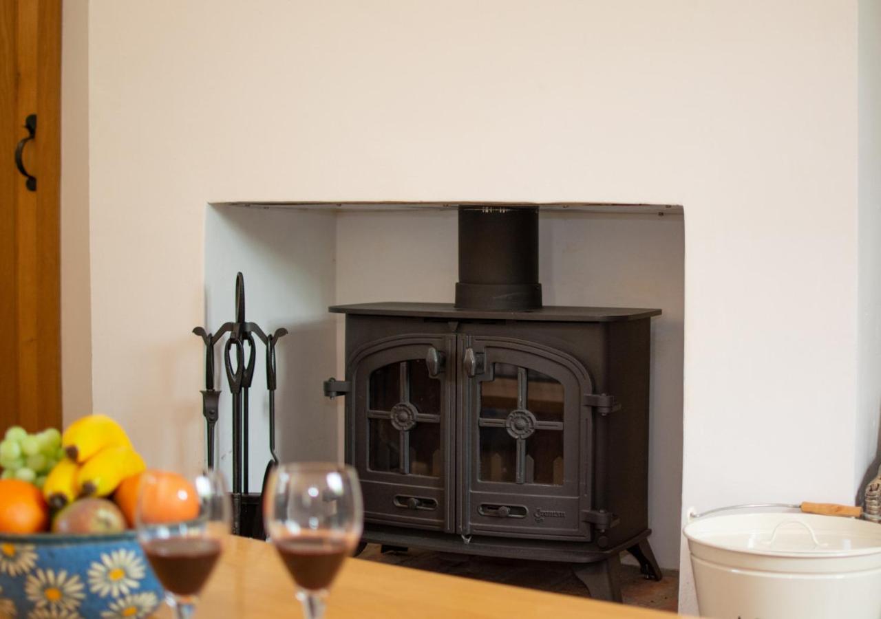 2 Bed in Hindringham oc-1871