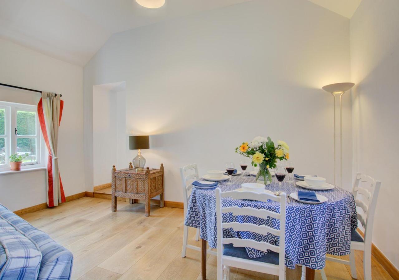 2 Bed in Hindringham oc-1871
