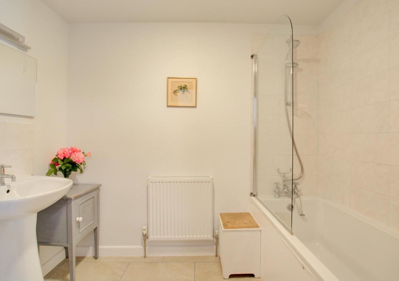 2 Bed in Hindringham oc-1871