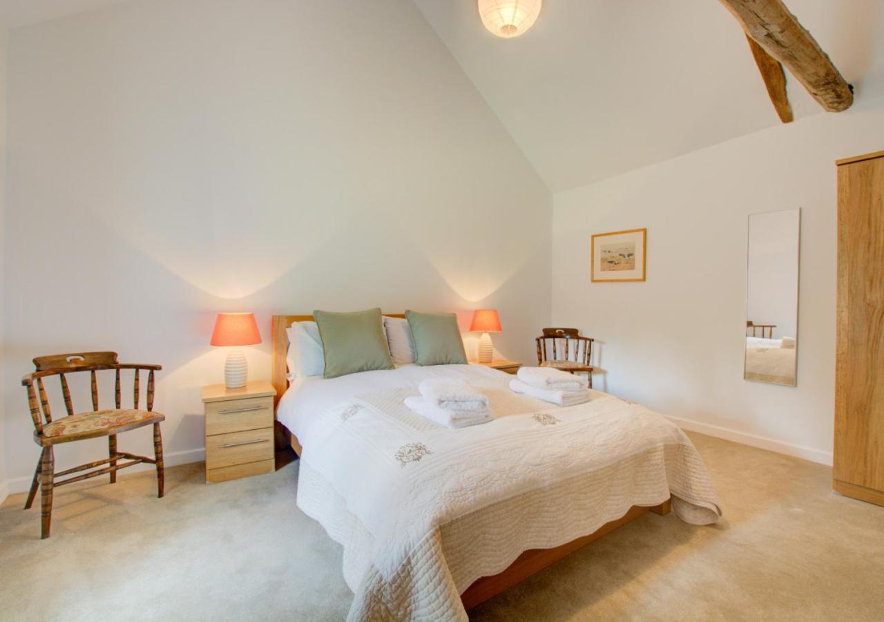 2 Bed in Hindringham oc-1871