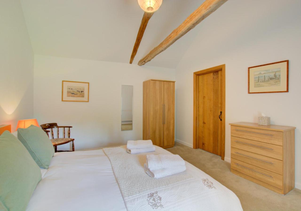 2 Bed in Hindringham oc-1871