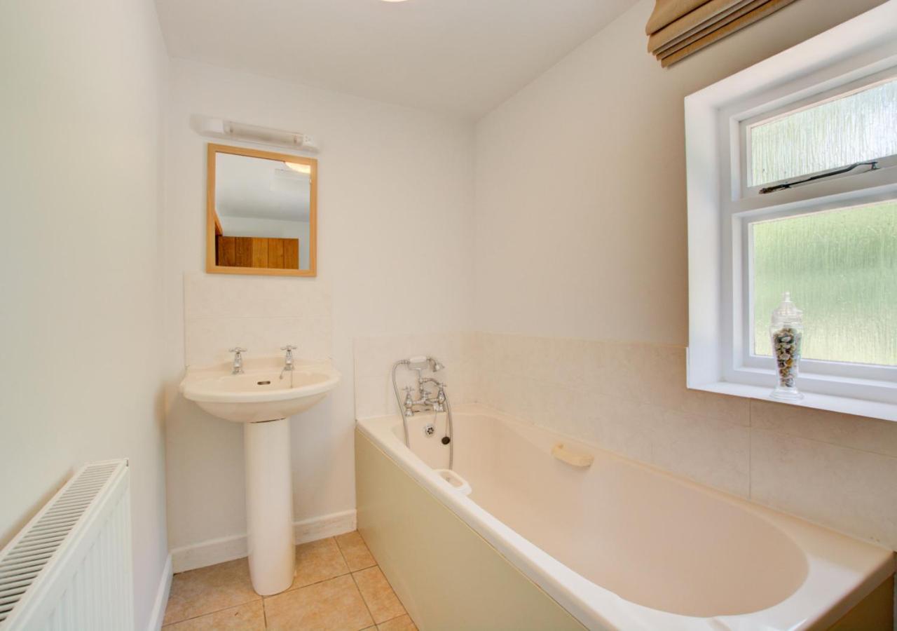 2 Bed in Hindringham oc-1871