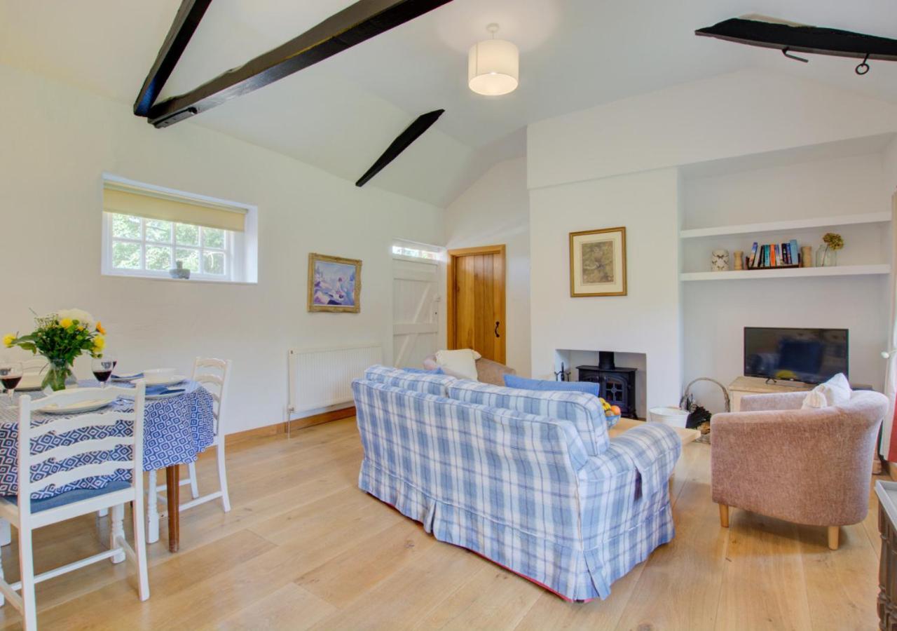 2 Bed in Hindringham oc-1871