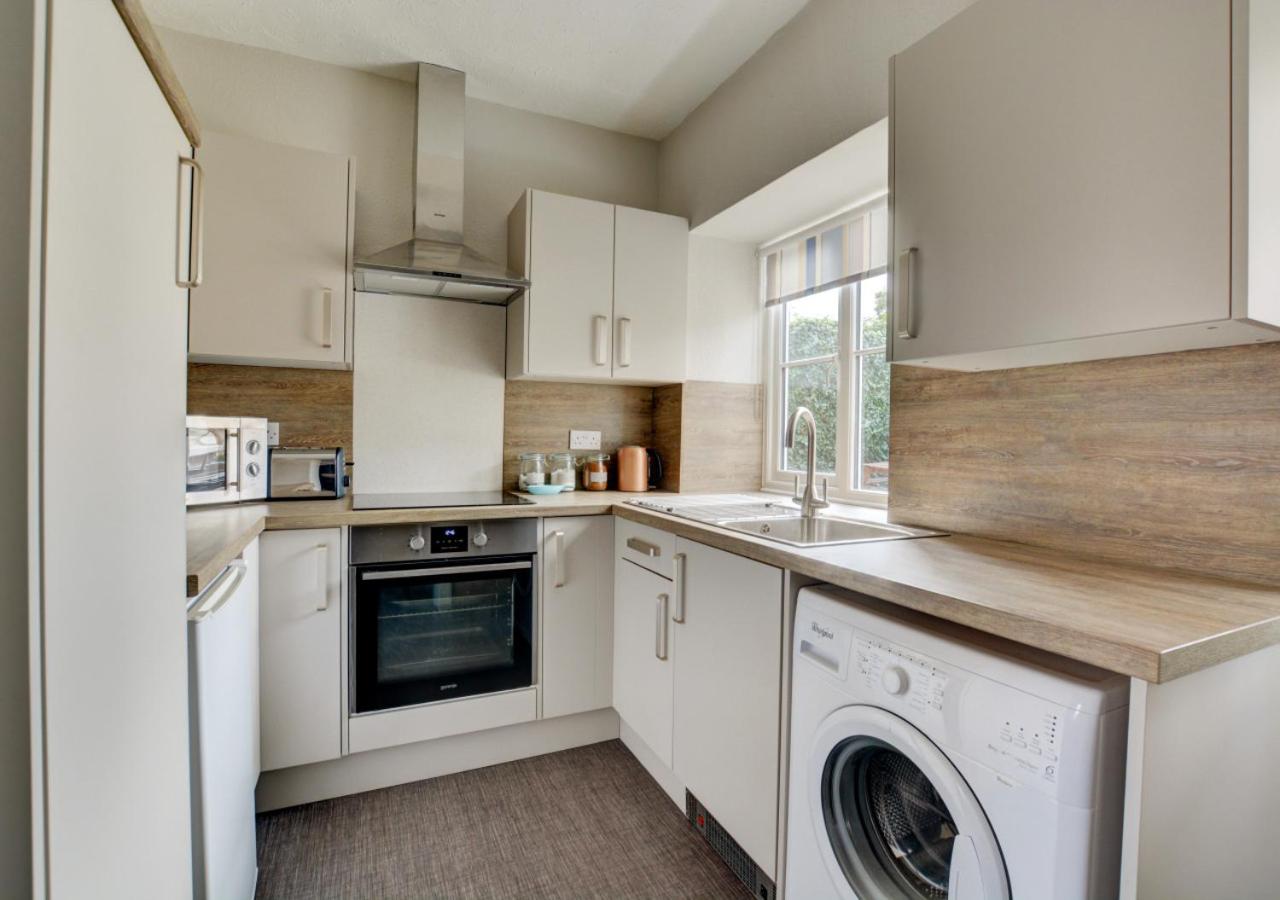 2 Bed in Blakeney oc-1805
