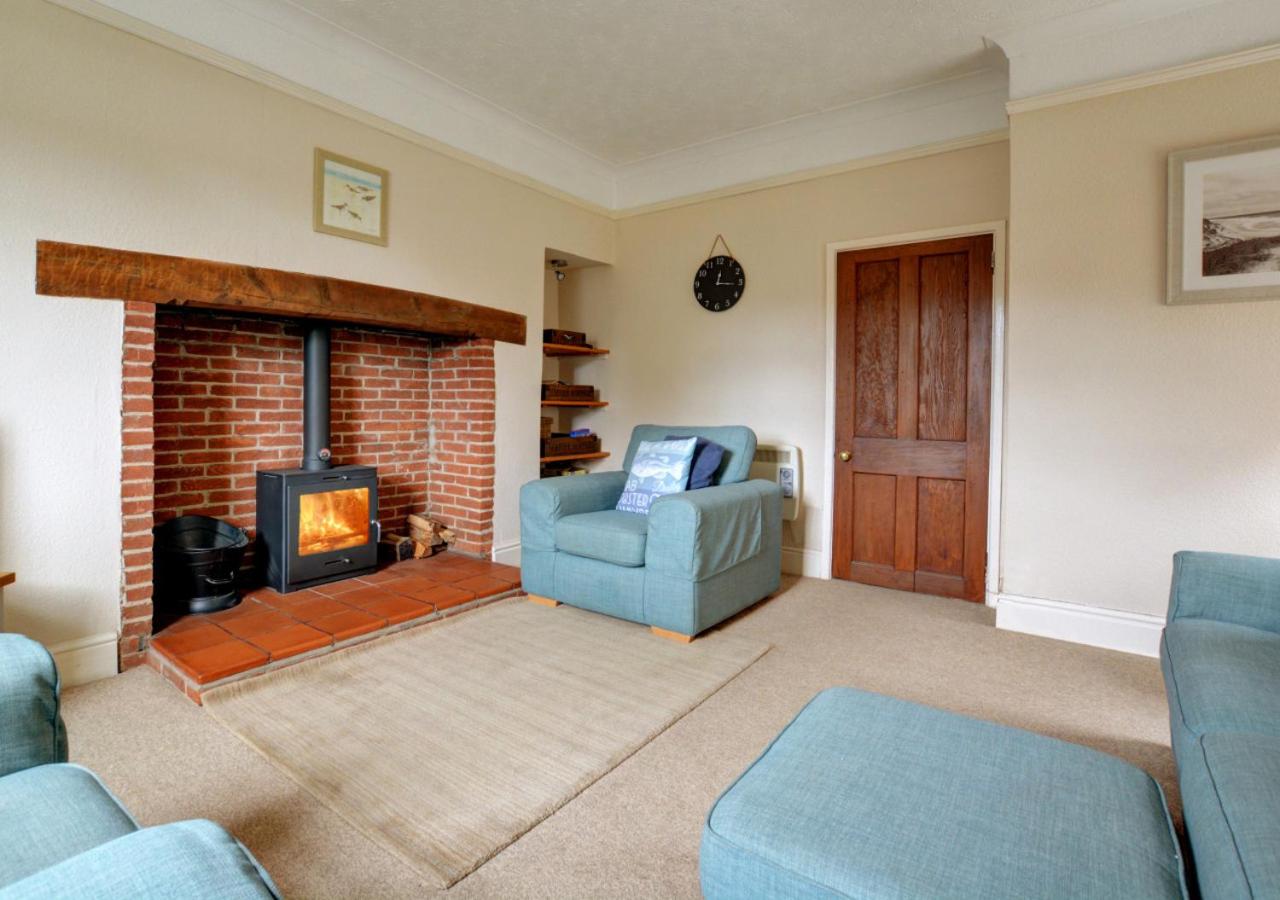 2 Bed in Blakeney oc-1805