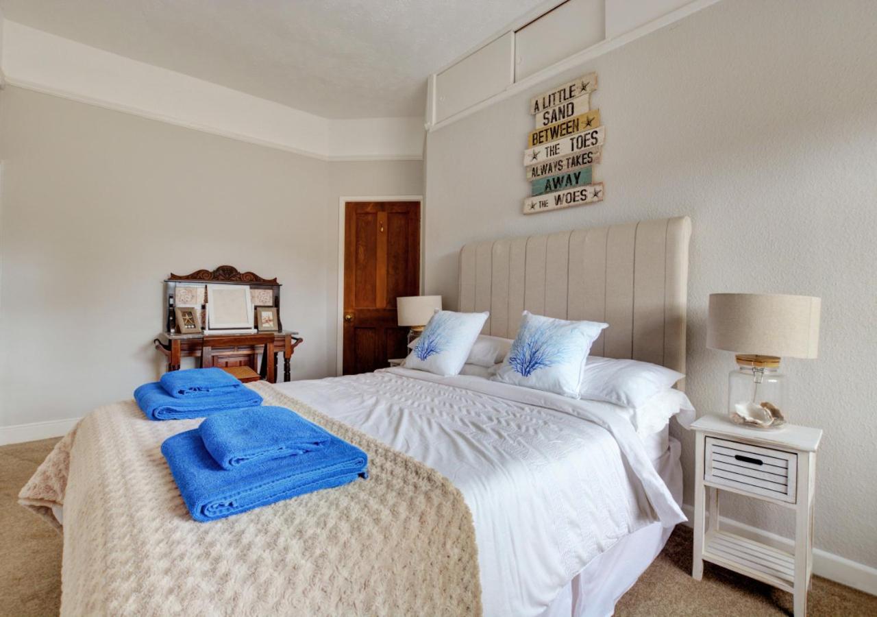 2 Bed in Blakeney oc-1805