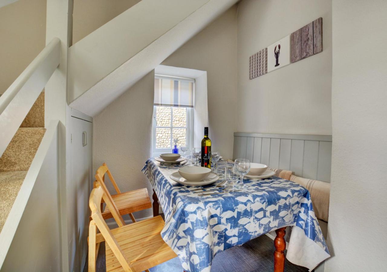 2 Bed in Blakeney oc-1805