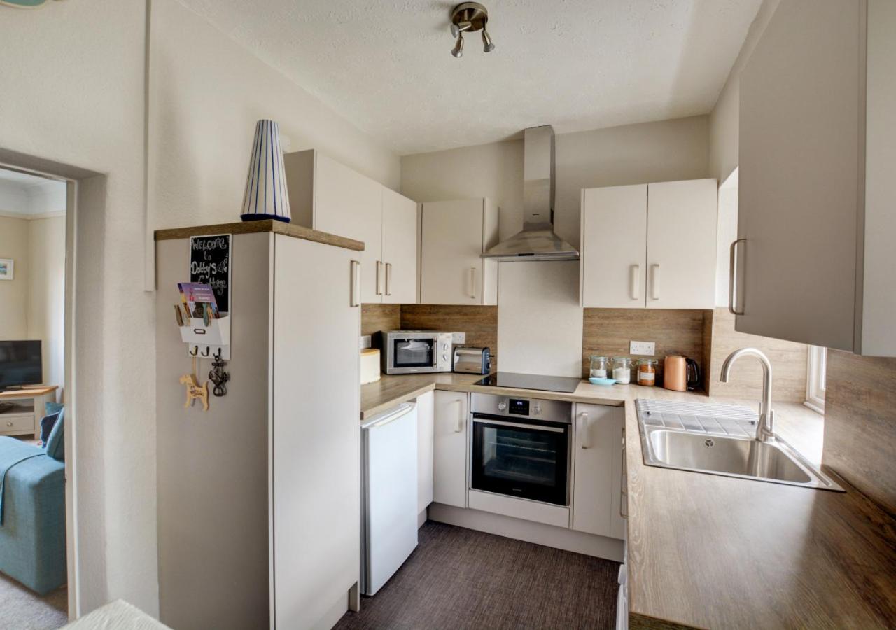 2 Bed in Blakeney oc-1805