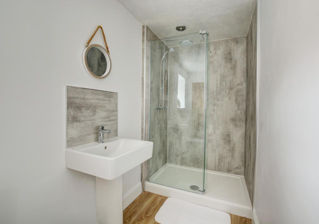 2 Bed in Blakeney oc-1805